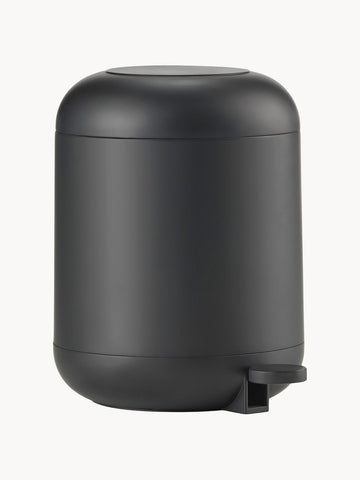 Sensu Pedal Bin