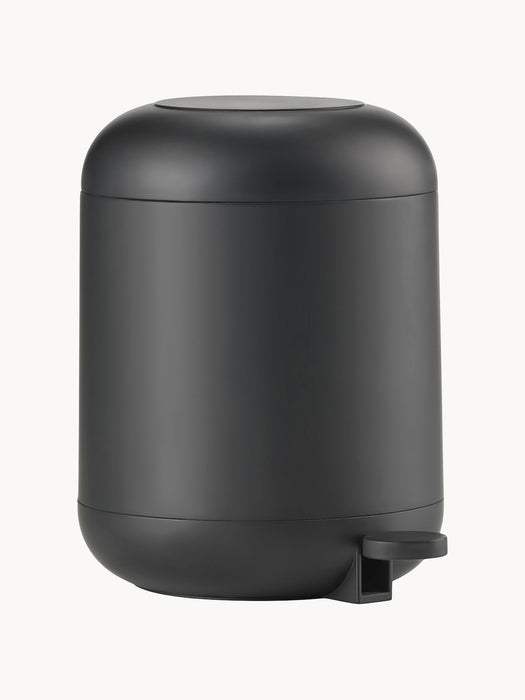 Sensu Pedal Bin