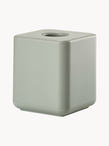 Ume Cosmetic Tissue Box
