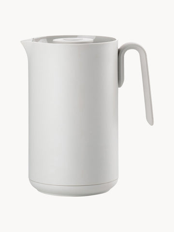 Singles Vacuum Jug, 1 L