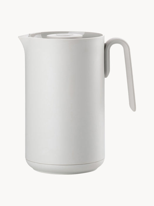 Vacuum Jug Singles 1 L
