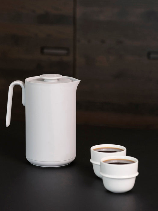 Vacuum Jug Singles 1 L