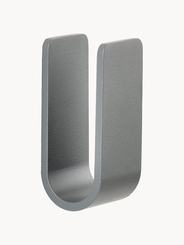 Ume Wall Hook