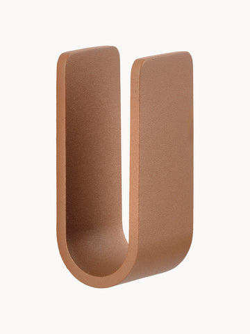 Ume Wall Hook