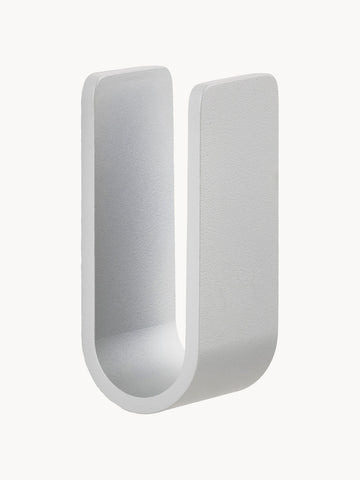 Ume Wall Hook