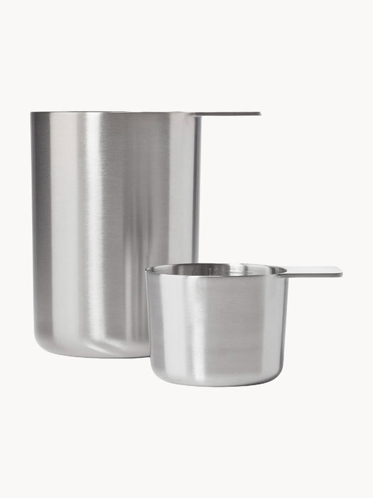 Measuring Cups Singles Set of 2