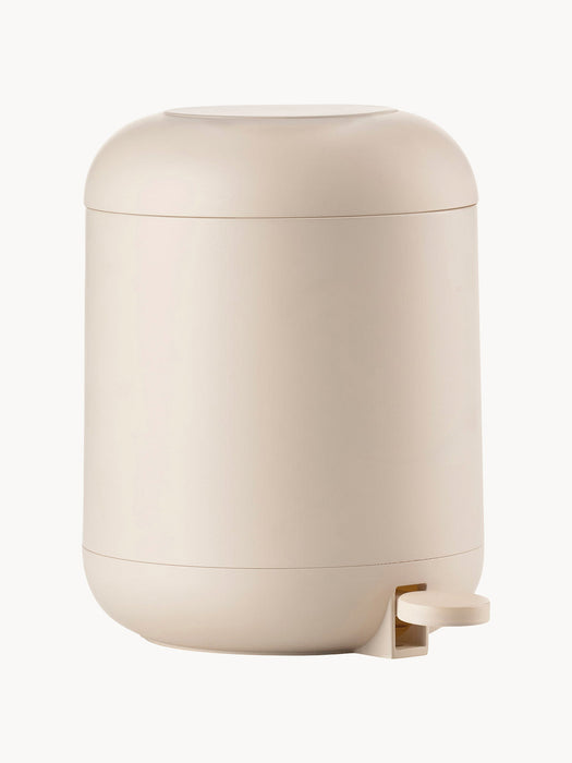 Sensu Pedal Bin