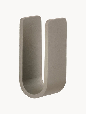 Ume Wall Hook