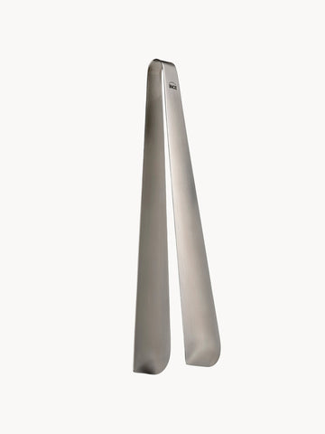 Singles Tweezers
