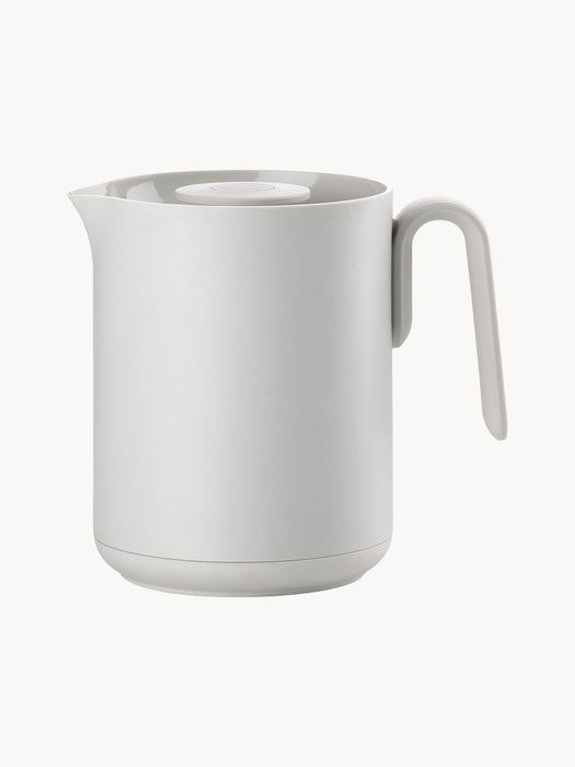 Vacuum Jug Singles 600 ml