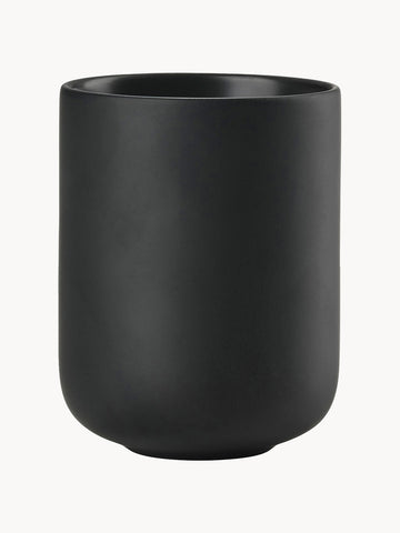Sensu Toothbrush Holder