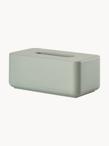Ume Cosmetic Tissue Box