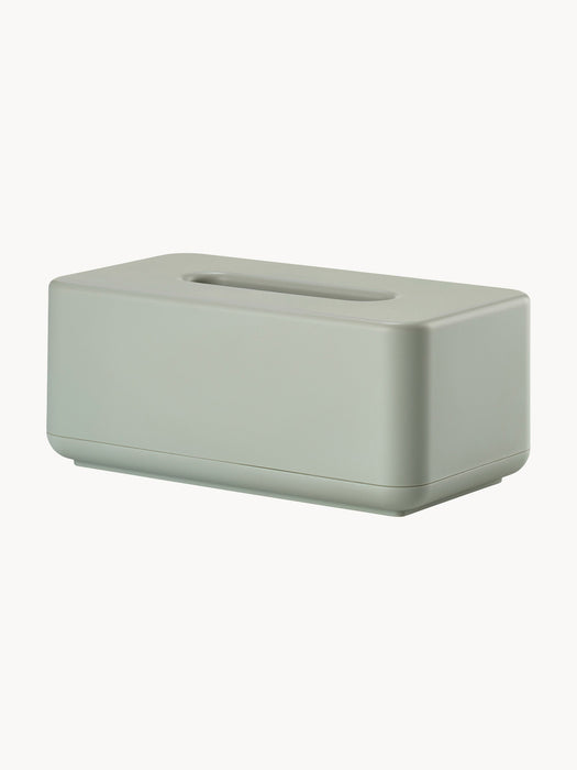 Cosmetic Tissue Box Ume