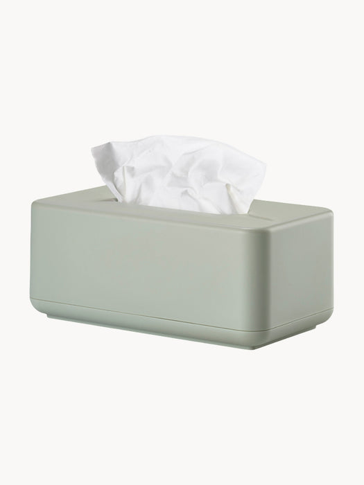 Cosmetic Tissue Box Ume