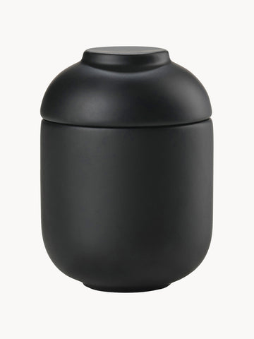Sensu Storage Jar