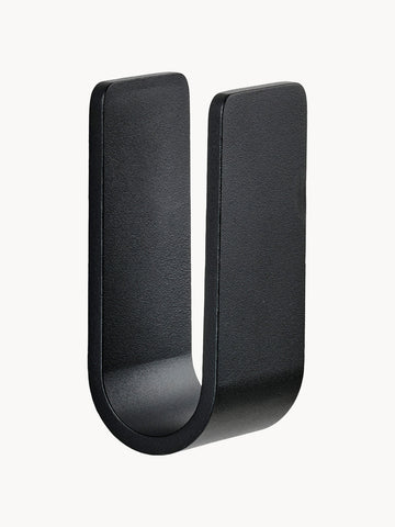 Ume Wall Hook