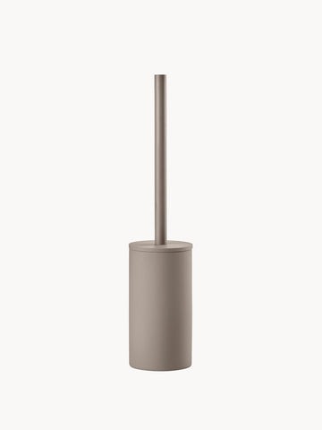 Solo Porcelain Toilet Brush