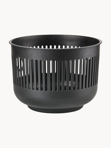 Ume Laundry Basket