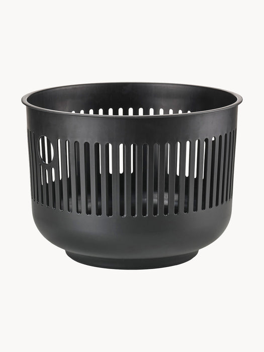 Ume Laundry Basket