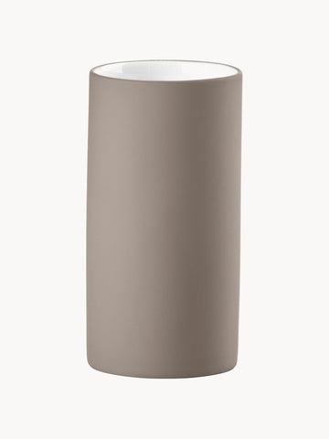 Solo Toothbrush Holder