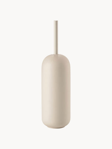 Sensu Toilet Brush