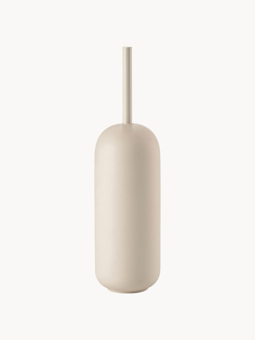 Sensu Toilet Brush