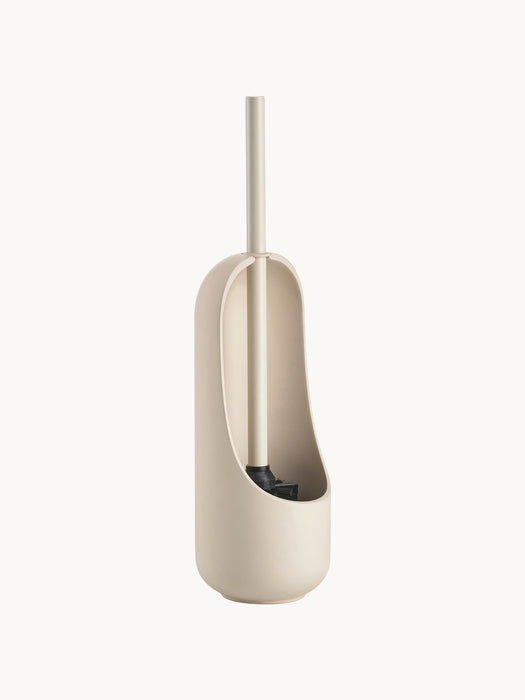Sensu Toilet Brush