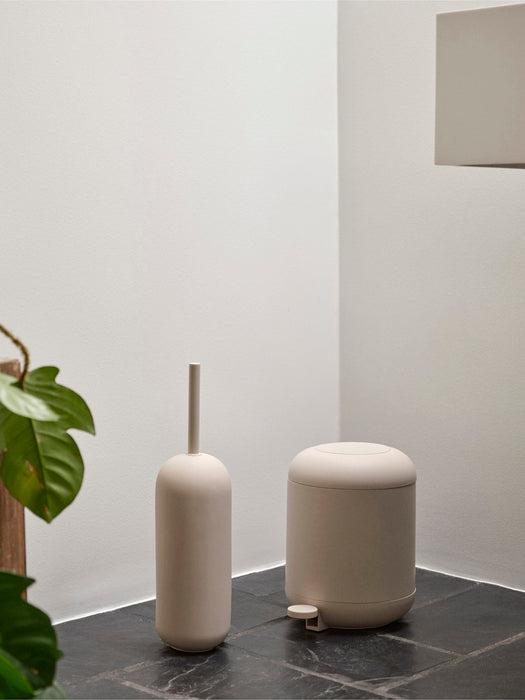 Sensu Toilet Brush