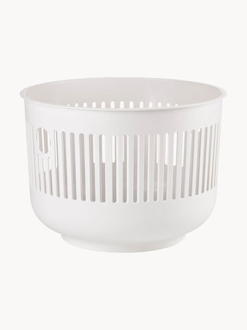 Ume Laundry Basket