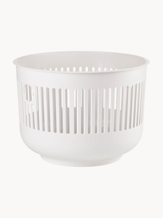 Ume Laundry Basket