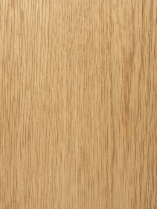 Wooden Bench Brave