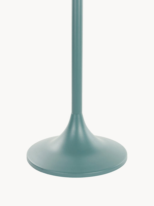 Coat Stand Jason