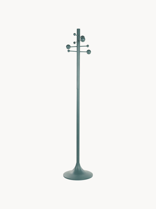 Coat Stand Jason