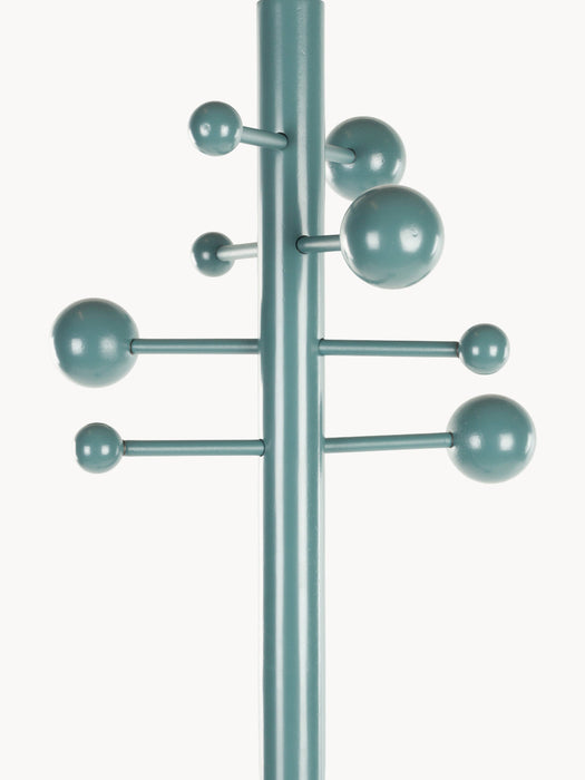 Coat Stand Jason