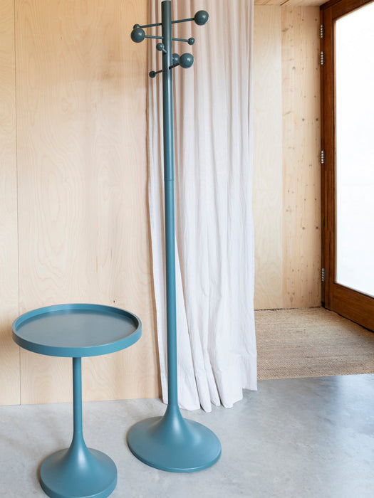 Coat Stand Jason