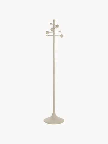 Coat Stand Jason
