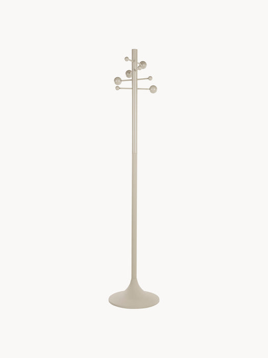Coat Stand Jason