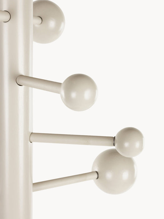 Coat Stand Jason