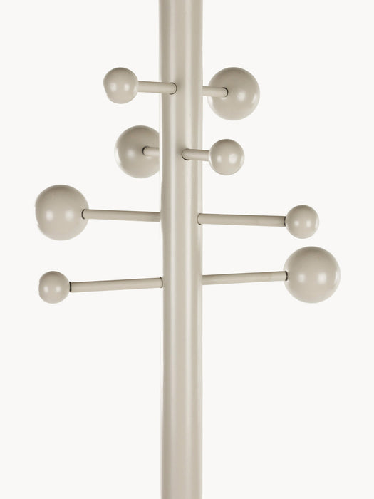 Coat Stand Jason