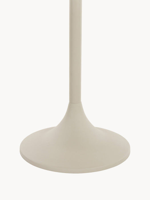 Coat Stand Jason