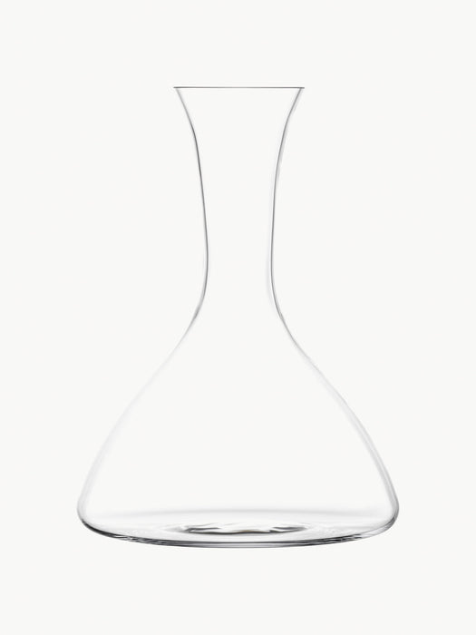 Carafe Vivid Senses, 750 ml