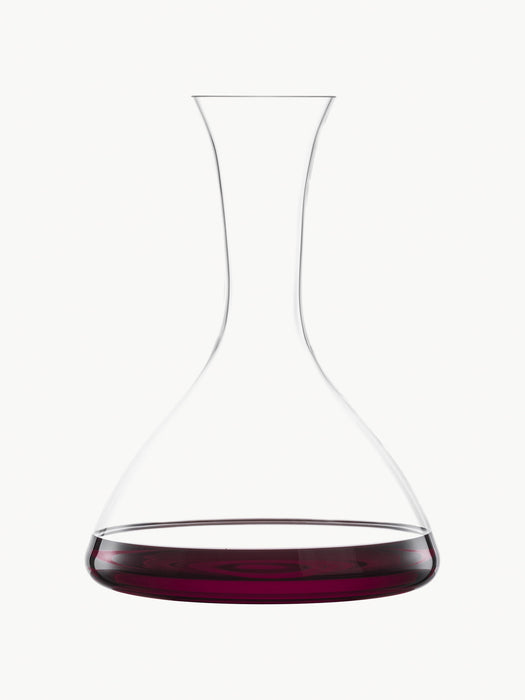 Carafe Vivid Senses, 750 ml