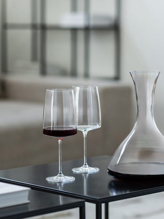 Carafe Vivid Senses, 750 ml