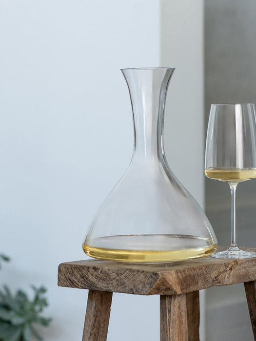 Carafe Vivid Senses, 750 ml