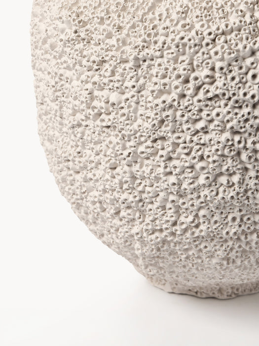 Handmade Vase Sunao H 30 cm