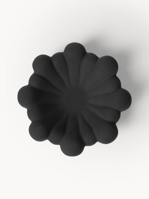Handmade Decorative Tray Bloom 29 cm
