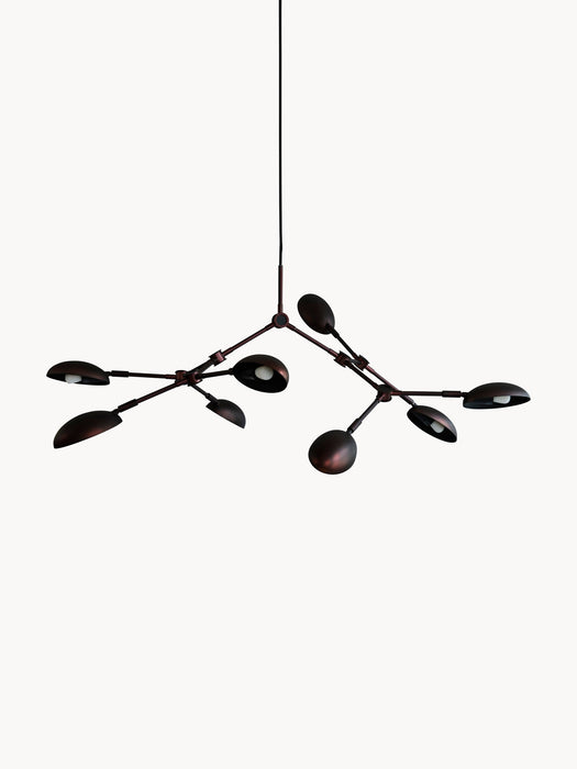 Large Chandelier Drop in various sizes