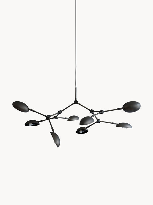 Large Chandelier Drop in various sizes