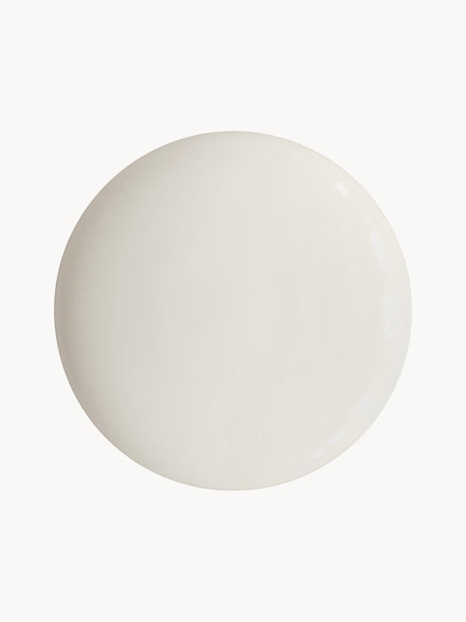 LED Wall Lamp Hikari in various sizes