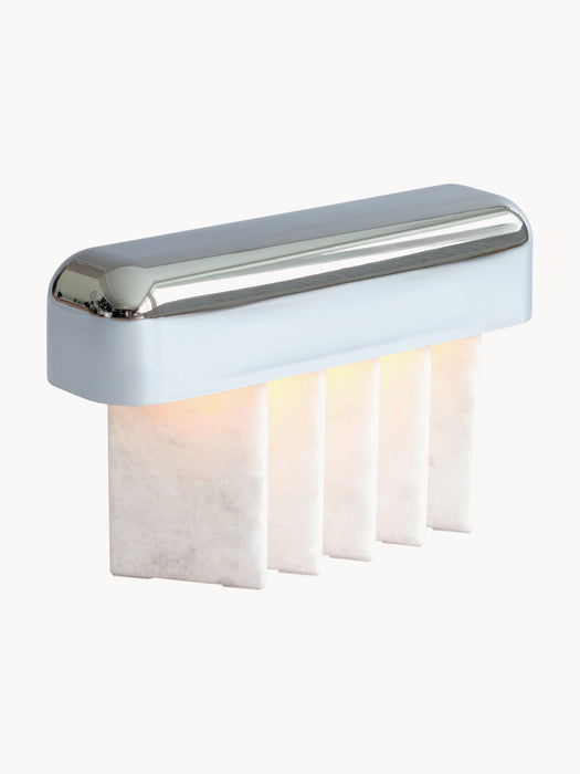 Portable LED Table Lamp Beetle Dimmable